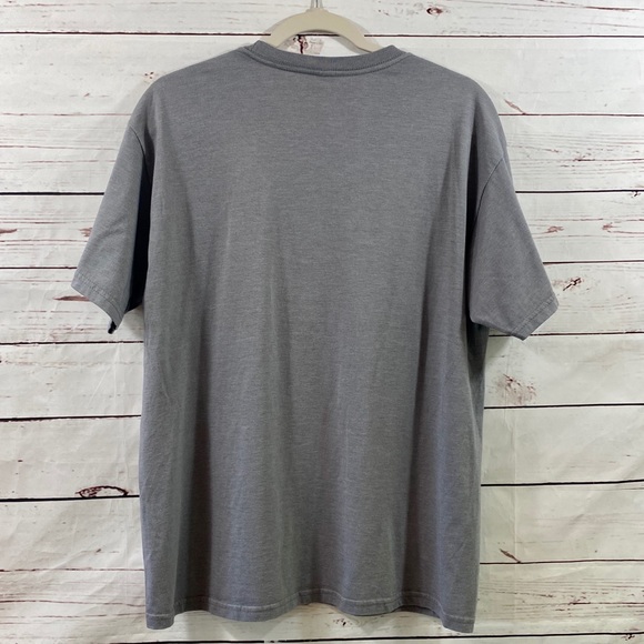 Men’s Volcom  t-shirt - Picture 2 of 7